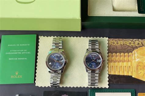 aaa grade replica watches malaysia|swiss clone watch vs aaa.